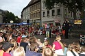 Festival Bamberg   101